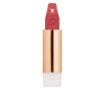 - Hot Lips 2.0 Refill Lippenstifte 3.5 g Glowing Jen