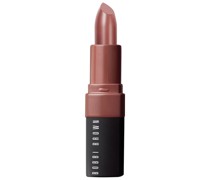 - Crushed Lip Color Lippenstifte 3.4 g Sazan Nude