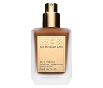 - Sublime Perfection Concealer Foundation 35 ml Nr. Deep 31