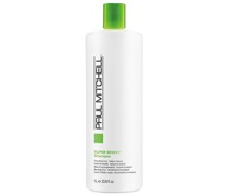 Super Skinny® Shampoo 1000 ml