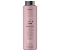 Color Stay TEKNIA CONDITIONER Conditioner 1000 ml