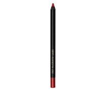 - PermaGel Ultra Lip Pencil Lipliner 1.2 g Blood Lust