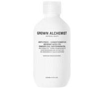 - Anti-Frizz 0.5 Kopfhautpflege 200 ml