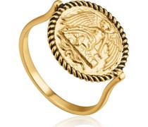 ring 925er Silber Ringe