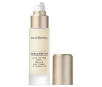 Skinlongevity Long Life Day Serum Feuchtigkeitsserum 30 ml