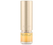 nce Epigen Lifting Anti-Wrinkle Serum Anti-Aging Gesichtsserum 30 ml