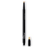 - show 24H Stylo Liner Waterproof Eyeliner 0.2 g Nr.556 Pearly Gold