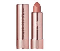 Matte & Satin Lipstick Lippenstifte 3 g - Blush Brown