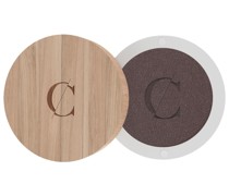 Pearly Eye Shadow Lidschatten 1.7 g Nr. 102 - Nubian
