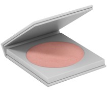 Natural Mineral Blush 6 g Nr. 03 - Rose Reverie