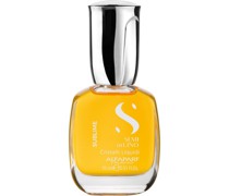 Sublime Cristalli Liquidi Haaröle & -seren 50 ml