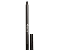 Ultra Precision Eyeliner 1 g Black