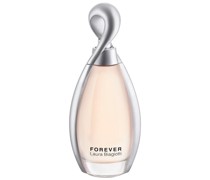Forever Touche d'Argent Spray Eau de Parfum 100 ml