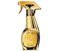 - Fresh Gold Couture Eau de Parfum 30 ml