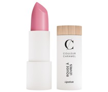 Bright Lipstick Lippenstifte 3.5 g Nr. 221 - Medium Pink