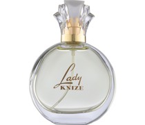 Lady Eau de Toilette Spray 50 ml