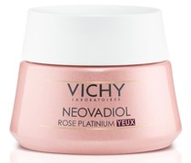 - Neovadiol Rose Platinium Augen Augencreme 15 ml