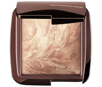 - Ambient Lighting Infinity Powder Highlighter 9.5 g