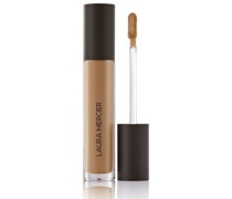 Flawless Fusion Longwear Concealer 7 ml 5W