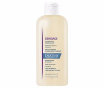Densiage Redensifying Shampoo 200 ml
