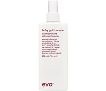 Curl Treatment Haarkur & -maske 1000 ml