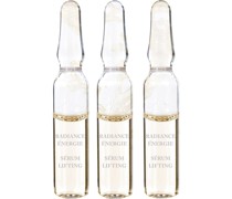 Radiance Énergie Lifting Serum Anti-Aging Gesichtsserum 20 ml