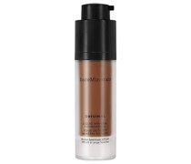 - Original Liquid Mineral SPF 20 Foundation 30 ml Nr. Deepest Deep