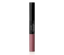 Everlasting Lip Color - 8,6ml Lippenstifte 8.6 ml 44 Rose Boudoir