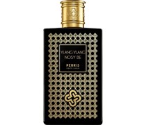 - Ylang Nosy Be Eau de Parfum 50 ml