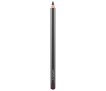 - Lip Pencil Lipliner 1.45 g Nightmoth