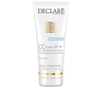 - Hydro Balance CC-Creme SPF 30 BB- & CC-Cream 50 ml