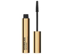 - Instant Extensions Mascara 10 g INSTANT EXTENSIONS
