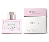 - Bella Eau de Parfum 30 ml