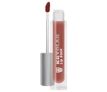 - Lip Stain Lippenstifte 4 ml Jazz