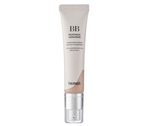 - BB Moringa Ceramide BB- & CC-Cream 30 ml #Light Nude