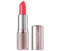 Color Crush Lipstick Lippenstifte 3.5 g Kiss My Lips!