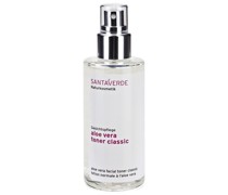 - Aloe Vera Toner Classic Gesichtsspray 100 ml