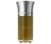 - Tellus Eau de Parfum 100 ml