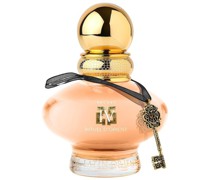 - Les Orientaux Latins Women Secret N°IV Rituel D'Orient Eau de Parfum 30 ml* Bei Douglas