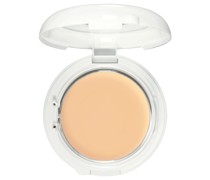 - Creme Camouflage Make-up 12 g D 62