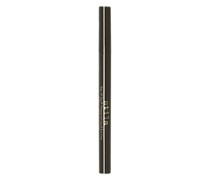 Stay All Day WPLiquid Eye Liner Eyeliner 0.5 ml Intense Labradorite