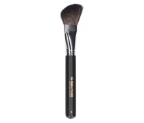 Blusher Brush Angle Shaped Rougepinsel No. 2
