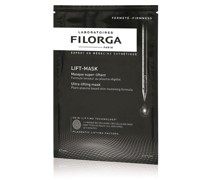 Lift-Mask Feuchtigkeitsmasken