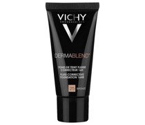 Dermablend MAKE-UP Camouflage Make-Up 30 ml Nr. 25 - Nude
