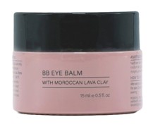 - BB Eye Balm Augencreme 15 ml