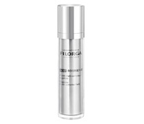 NCTF-Reverse Mat Gesichtscreme 50 ml