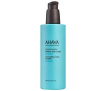 Mineral Body Lotion Sea-Kissed Bodylotion 250 ml