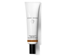 - Default Brand Line Vitamin Enriched Skin Tint BB- & CC-Cream 50 ml 2 DEEP