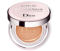 Capture Totale DREAMSKIN - Moist & Perfect Cushion SPF 50 PA+++ Foundation 30 g Ivory Nr. 010