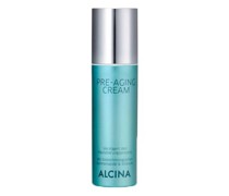 Pre-Aging Cream Anti-Aging-Gesichtspflege 50 ml